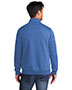 Port & Company PC78Q men ® Core Fleece 1/4-Zip Pullover Sweatshirt