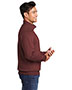 Port & Company PC78Q men  ® Core Fleece 1/4-Zip Pullover Sweatshirt