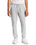 Port & Company ®  Core Fleece Sweatpant PC78SP