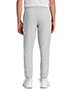 Port & Company ®  Core Fleece Sweatpant PC78SP