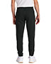 Port & Company ®  Core Fleece Sweatpant PC78SP