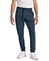 Port & Company ®  Core Fleece Sweatpant PC78SP