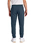 Port & Company ®  Core Fleece Sweatpant PC78SP