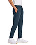 Port & Company ®  Core Fleece Sweatpant PC78SP