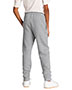 Port & Company PC78YJ Boys ® Youth Core Fleece Jogger.