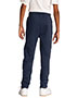 Port & Company PC78YJ Boys ® Youth Core Fleece Jogger.