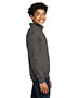 Port & Company ® Youth Core Fleece 1/4-Zip Pullover Sweatshirt PC78YQ