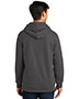 Port & Company PC850H Men   Fan Favorite Fleece Pullover Hooded Sweatshirt