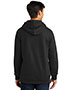 Port & Company PC850H Men   Fan Favorite Fleece Pullover Hooded Sweatshirt