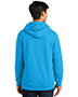 Port & Company PC850H Men   Fan Favorite Fleece Pullover Hooded Sweatshirt
