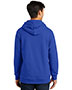 Port & Company PC850H Men   Fan Favorite Fleece Pullover Hooded Sweatshirt