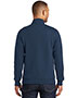 Port & Company PC850Q Men 8.5 oz 1/4-Zip Pullover Sweatshirt