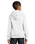 Port & Company PC850YH Youth Fan Favorite Fleece Pullover Hooded Sweatshirt
