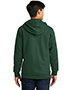 Port & Company PC850ZH Men   Fan Favorite Fleece Full-Zip Hooded Sweatshirt