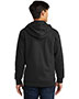 Port & Company PC850ZH Men   Fan Favorite Fleece Full-Zip Hooded Sweatshirt