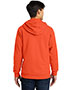 Port & Company PC850ZH Men   Fan Favorite Fleece Full-Zip Hooded Sweatshirt