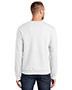 Port & Company PC90 Men Ultimate Crewneck Sweatshirt