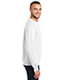 Port & Company PC90 Men Ultimate Crewneck Sweatshirt