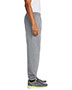 Port & Company PC90P Men Ultimate Sweatpant With Pocket
