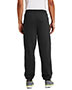 Port & Company PC90P Men Ultimate Sweatpant With Pocket