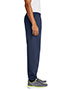 Port & Company PC90P Men Ultimate Sweatpant With Pocket