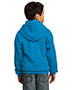 Port & Company PC78YH Youth Core Fleece Pullover Hooded Sweatshirt