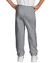 Port & Company PC90YP Boys Sweatpant