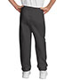 Port & Company PC90YP Boys Sweatpant