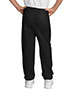 Port & Company PC90YP Boys Sweatpant