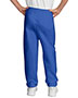 Port & Company PC90YP Boys Sweatpant