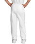 Port & Company PC90YP Boys Sweatpant