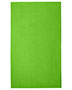 Port & Company PT42 Unisex Beach Towel