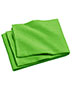 Port & Company PT42 Unisex Beach Towel