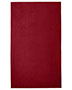 Port & Company PT42 Unisex Beach Towel