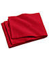 Port & Company PT42 Unisex Beach Towel