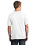 Port & Company USA100P Men All American Tee With Pocket