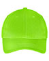 Port & Company YCP80 Boys Six-Panel Twill Cap