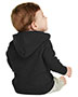Precious Cargo CAR78IZH Toddler Full-Zip Hooded Sweatshirt