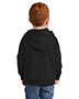 Precious Cargo CAR78TH Toddlers Pullover Hooded Sweatshirt