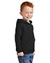 Precious Cargo CAR78TH Toddlers Pullover Hooded Sweatshirt