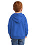 Precious Cargo CAR78TH Toddlers Pullover Hooded Sweatshirt