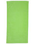 Pro Towels BT10 Jewel Collection Beach Towel