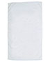 Pro Towels BT17  Diamond Collection Beach Towel