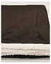 Pro Towels CHL5060 Challenger Lambswool Throw Kanata Blanket