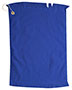 Pro Towels TRU13CG Jewel Collection Fringed Golf Towel