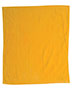 Pro Towels TRU18 Jewel Collection Soft Touch Sport/Stadium Towel