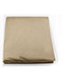 Pro Towels UBA5060 Urban Alpaca Home Throw Kanata Blanket
