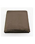Pro Towels UBA5060 Urban Alpaca Home Throw Kanata Blanket