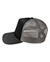 Black/ Charcoal