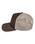 Brown/ Khaki